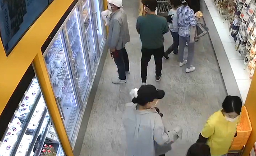 아무도없개 위례창곡점 picture 9
