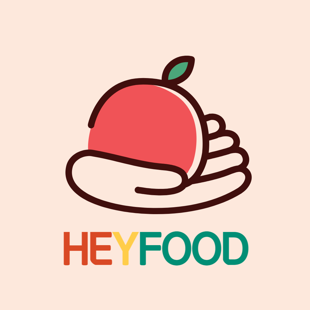 헤이푸드