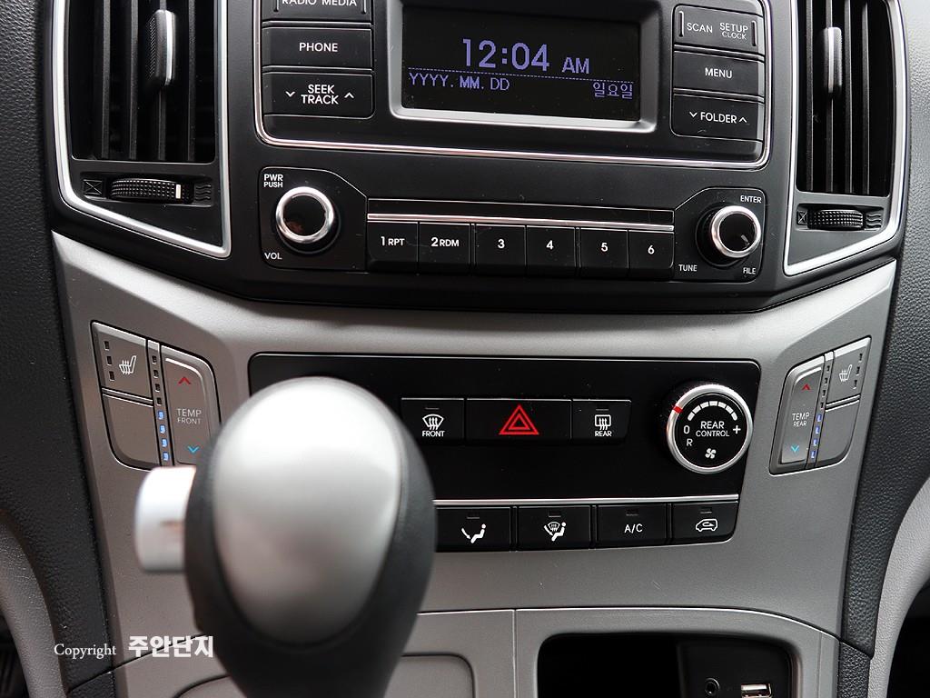 현대]그랜드 스타렉스 15인승 어린이 버스 중고차 | 경기도 부천시 오정구 삼정동 | 중고차매매 | 당근 비즈 소식