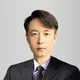 동원공인중개사사무소