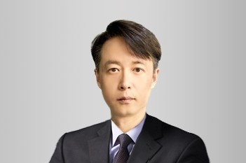 김도형공인중개��사사무소