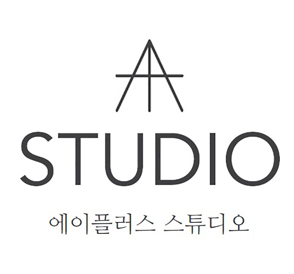 에이플러스스튜디오
