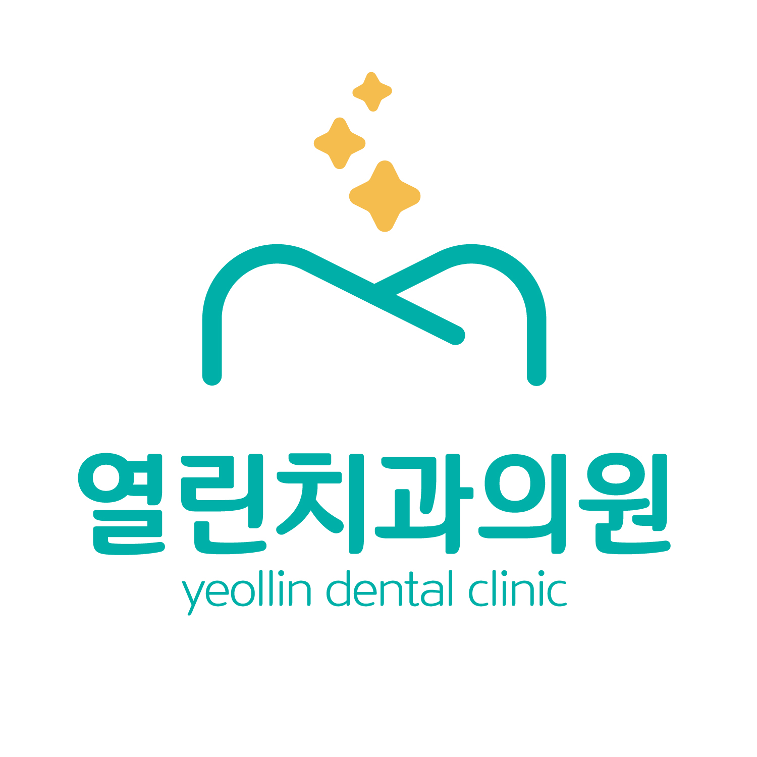 열린치과의원(쌍용동)