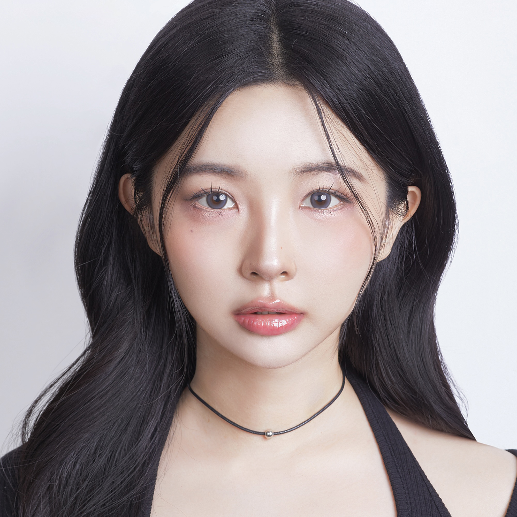 산중호걸사진관