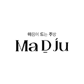 마드주