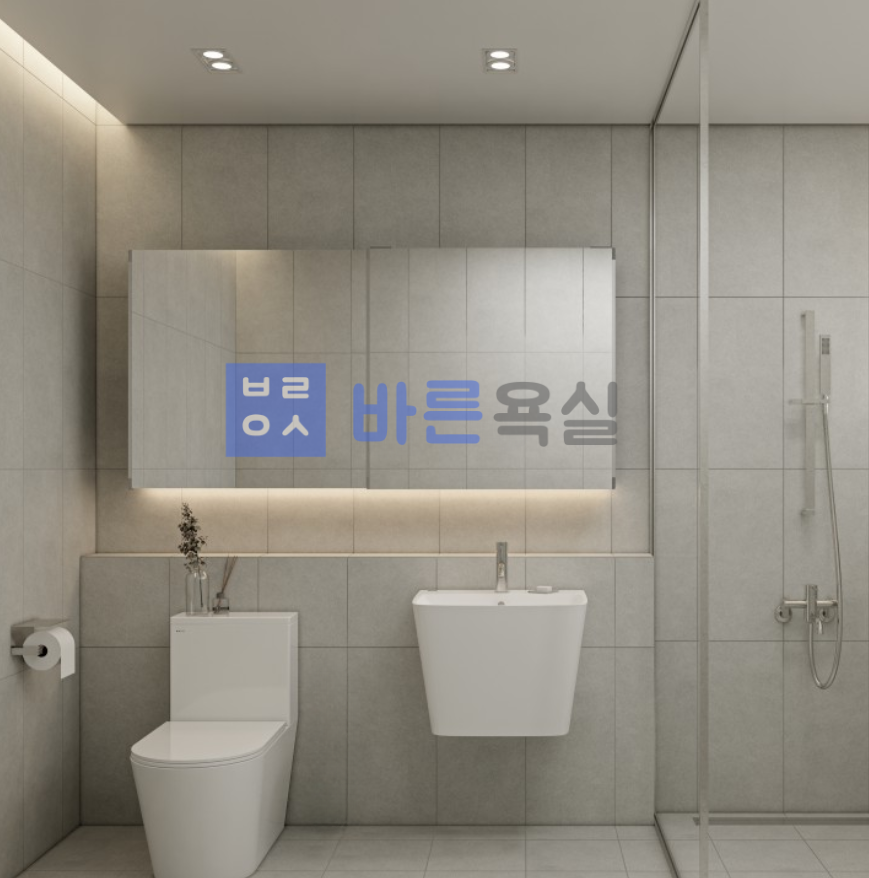 바른욕실 picture 2