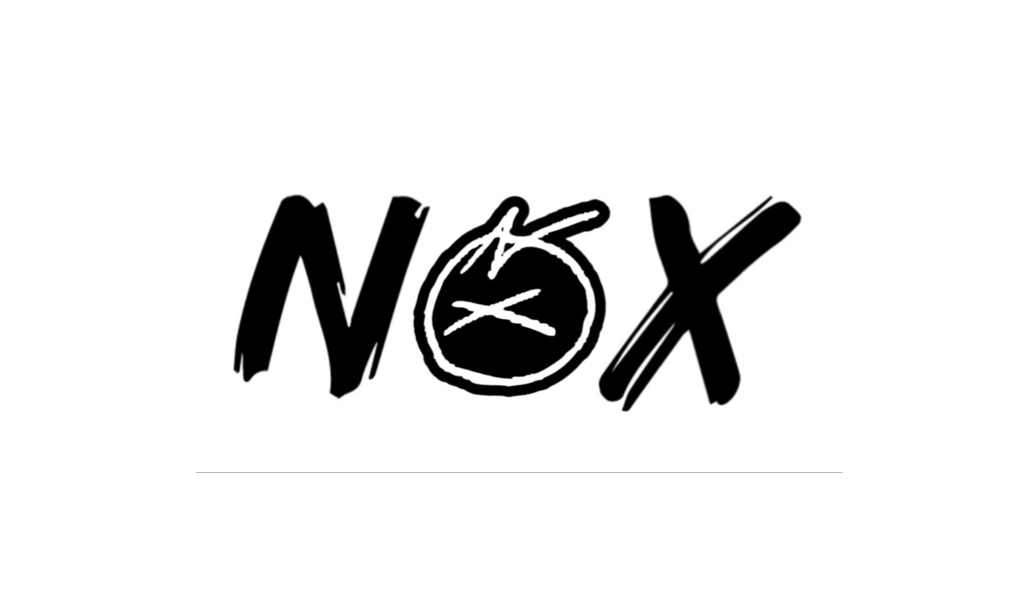 NoX NATION