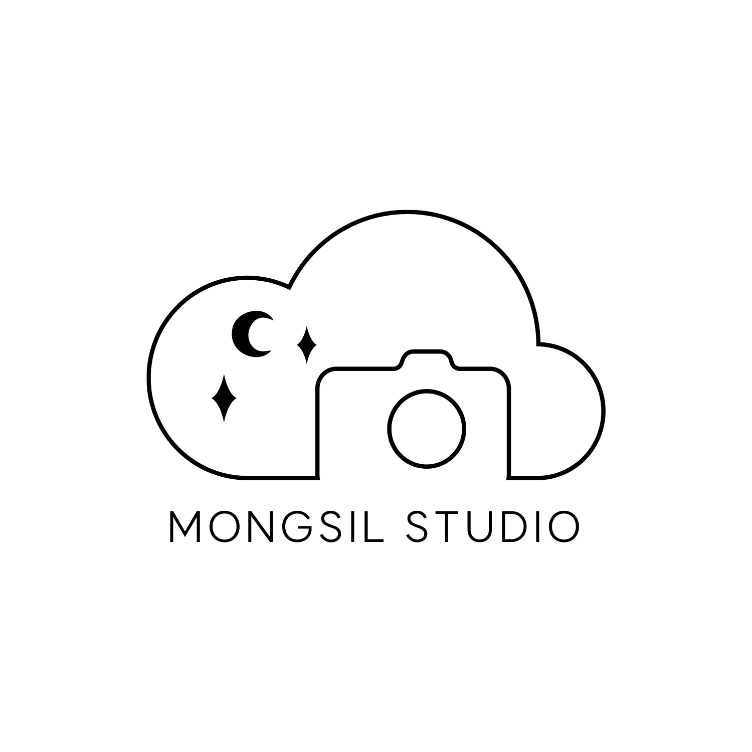 몽실스튜디오