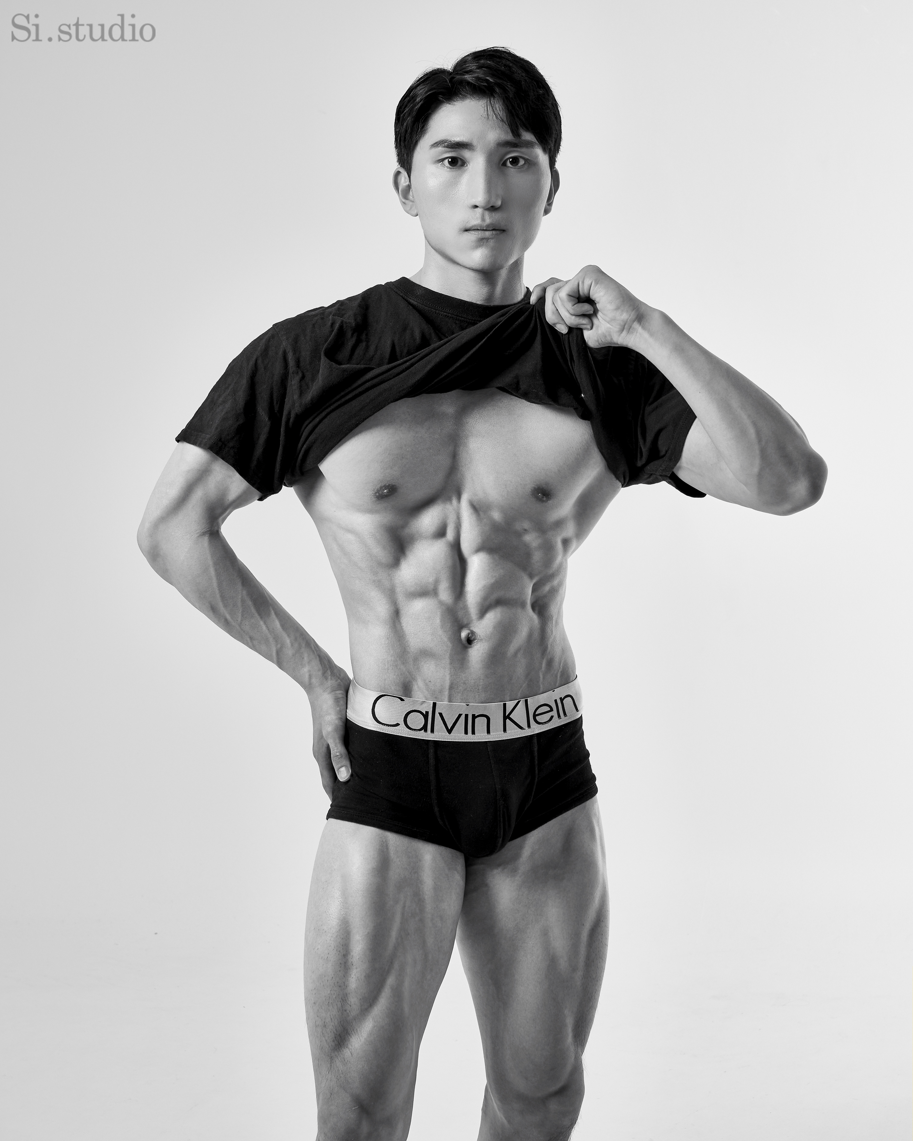 어시스트짐 picture 7