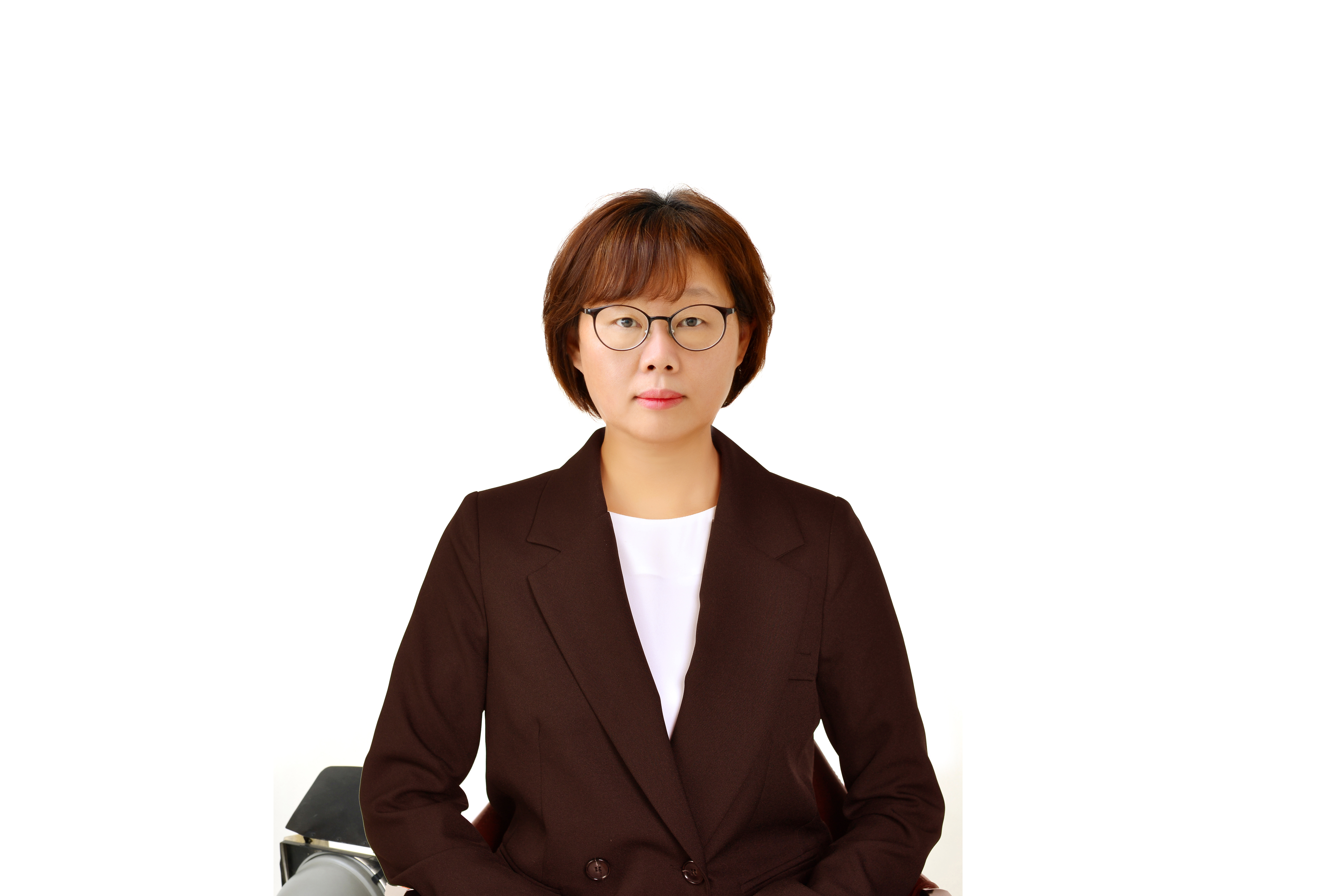 국제부동산공인중개사사무소
