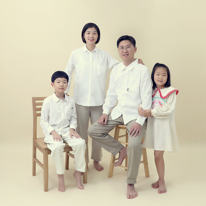 엘사진관 picture 6