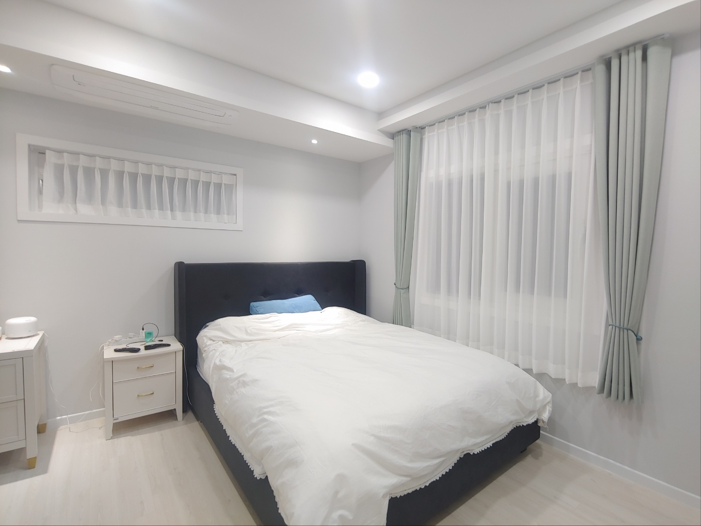 디자인윈도우 창원 picture 2