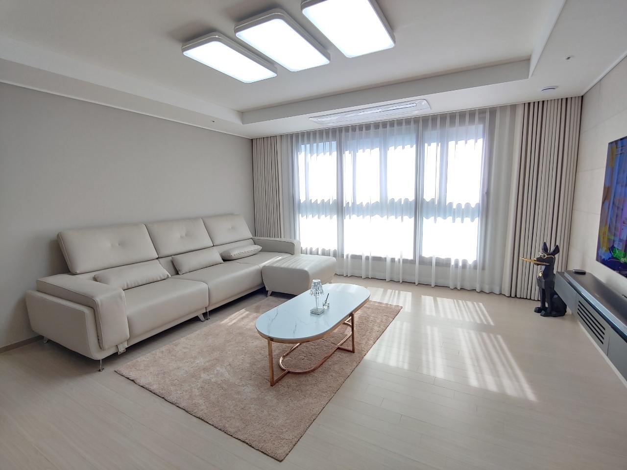 디자인윈도우 창원 picture 3