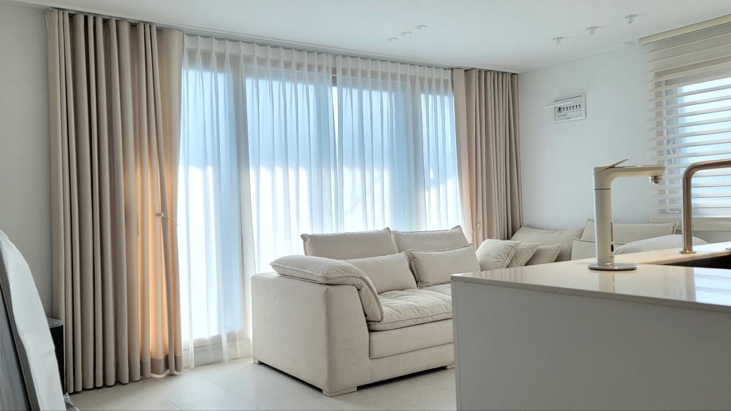 디자인윈도우 창원 picture 7