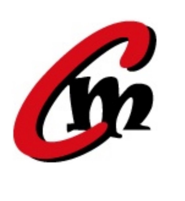 씨엠몰
