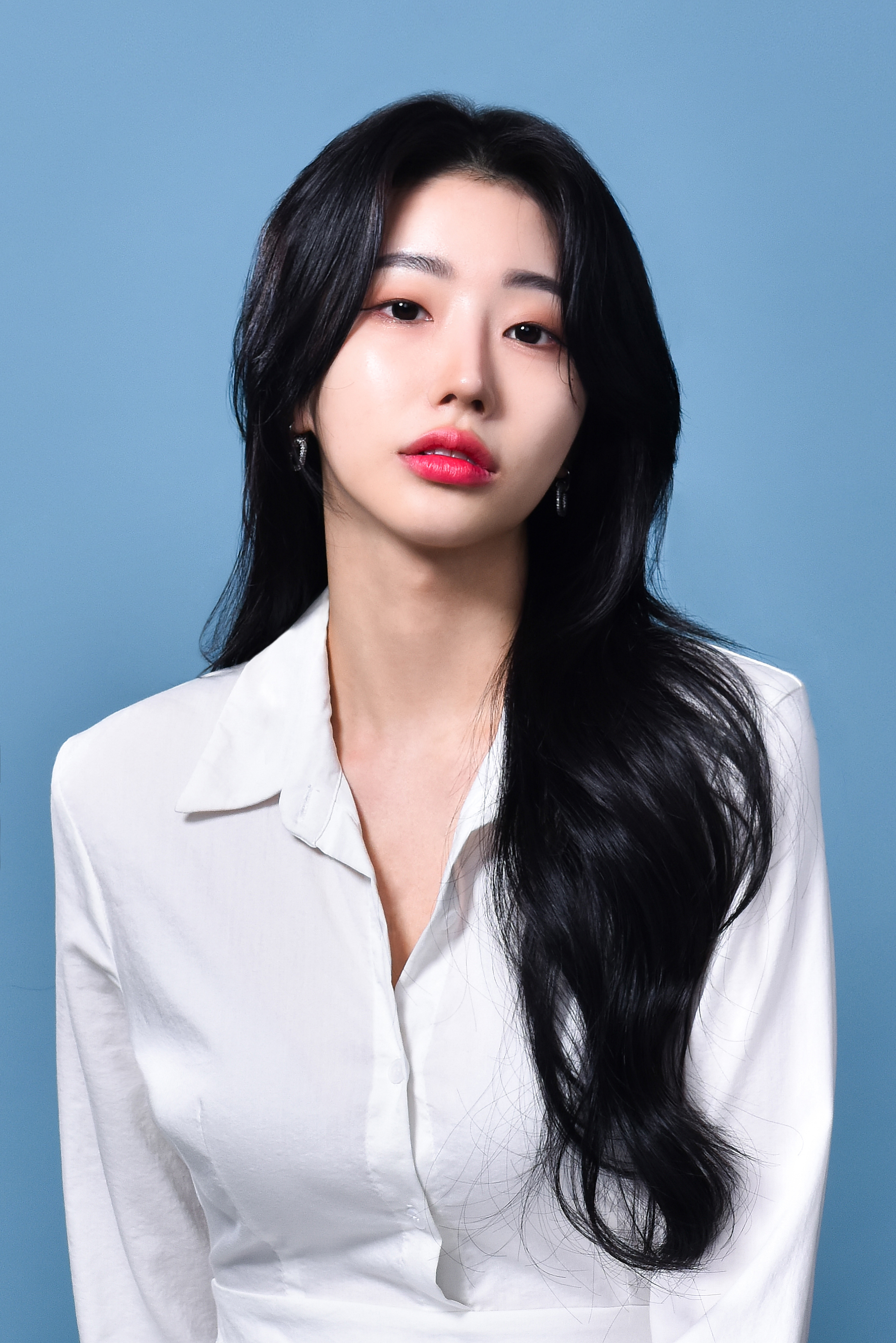 스튜디오찰스 호매실동사진관,수원사진관 picture 0