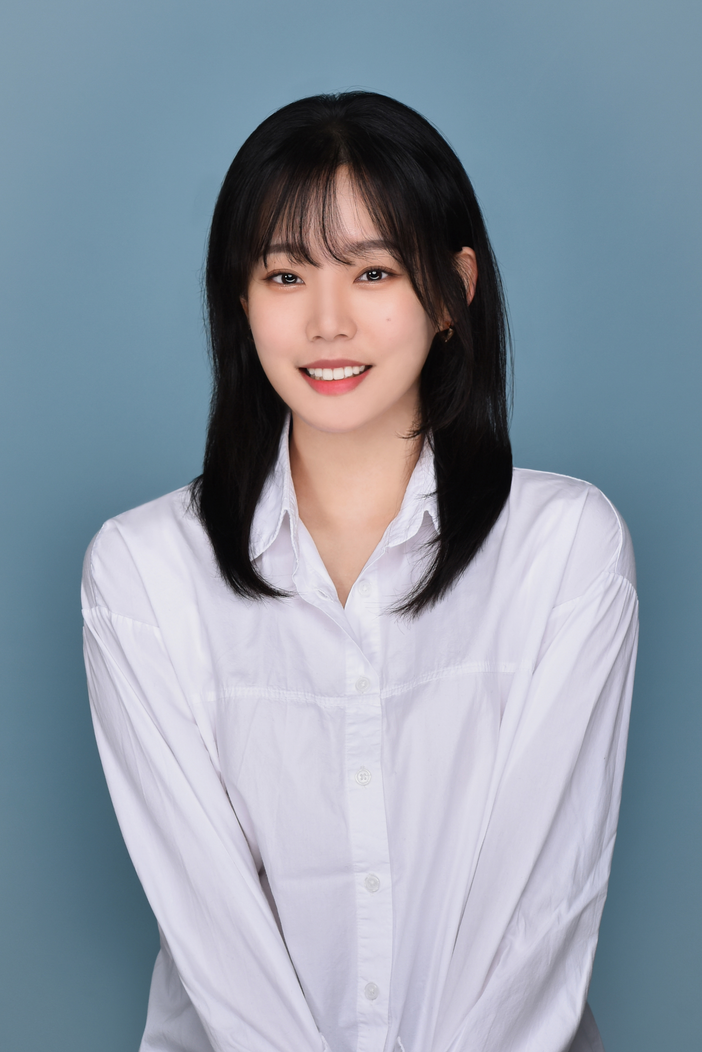 스튜디오찰스 호매실동사진관,수원사진관 picture 7