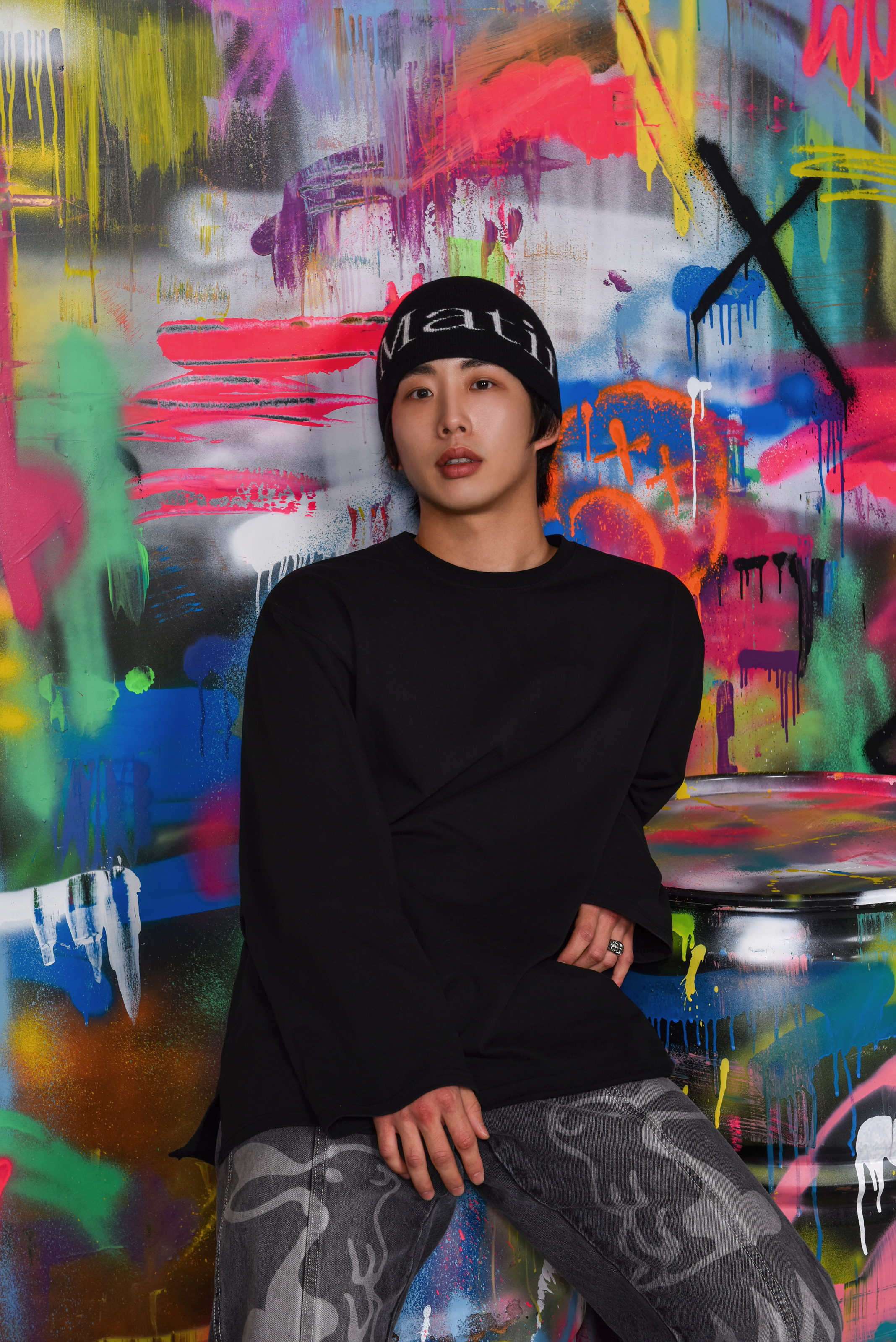 스튜디오찰스 호매실동사진관,수원사진관 picture 4