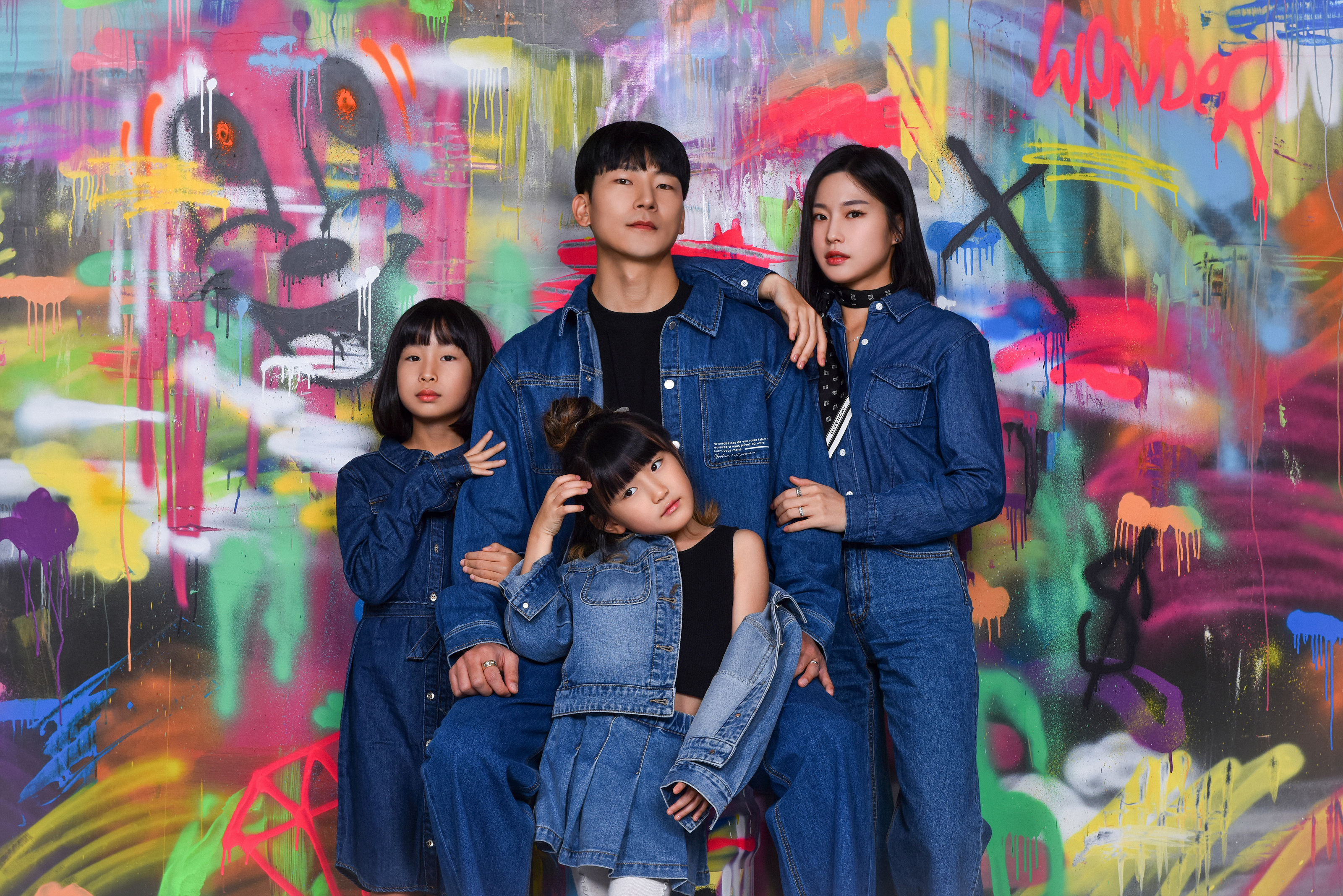 스튜디오찰스 호매실동사진관,수원사진관 picture 2