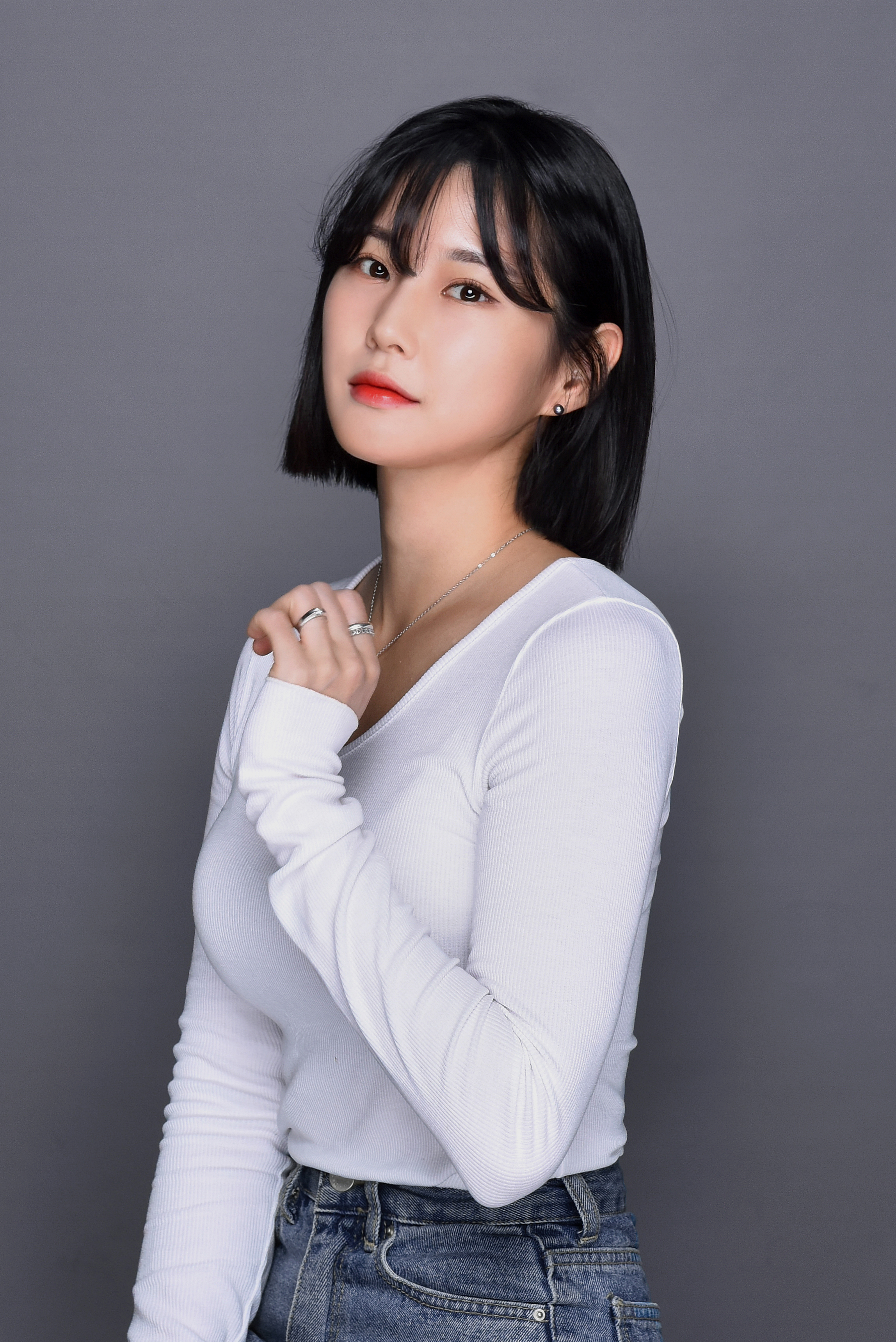 스튜디오찰스 호매실동사진관,수원사진관 picture 8