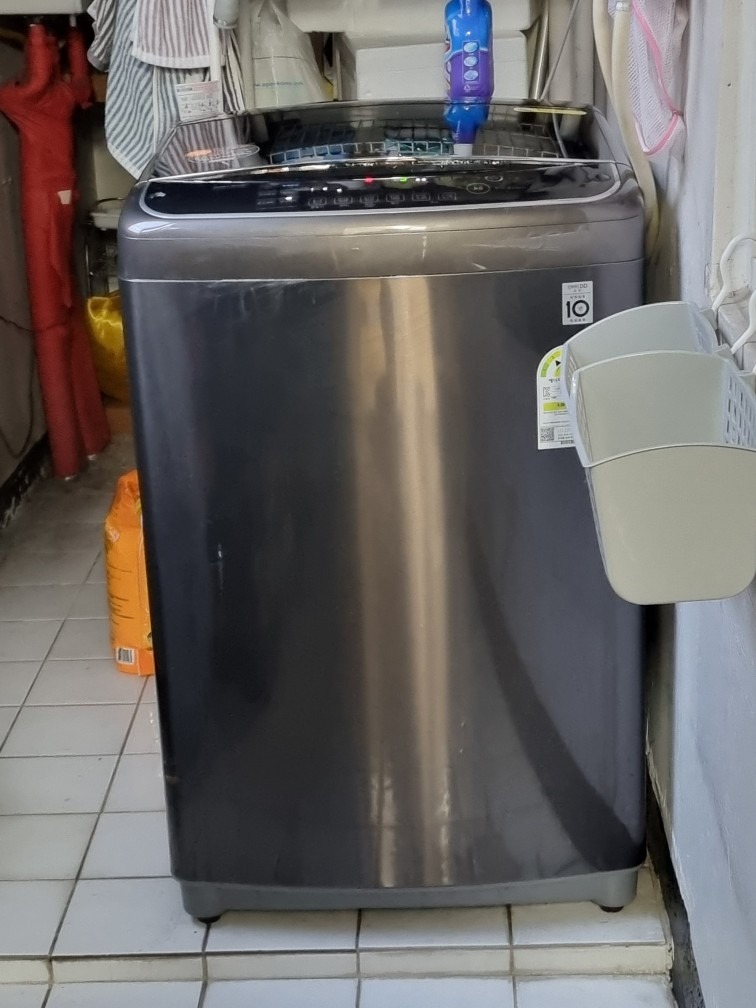 해머스미스커피 서울시립대점 picture 6