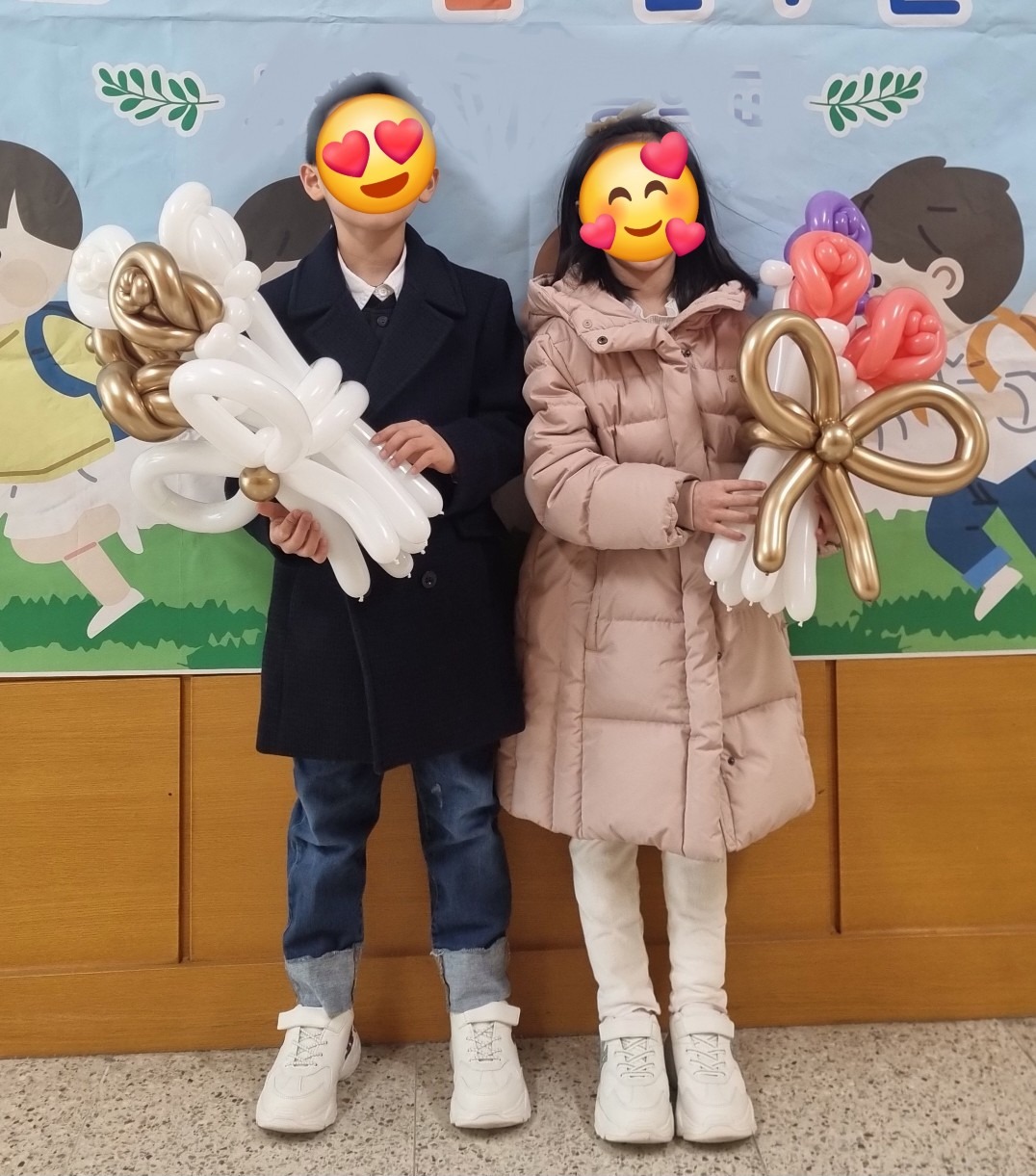 차차공방 picture 7