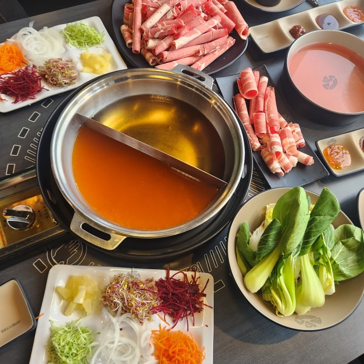 소담촌 세종 picture 6