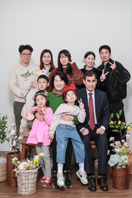 애킴 review