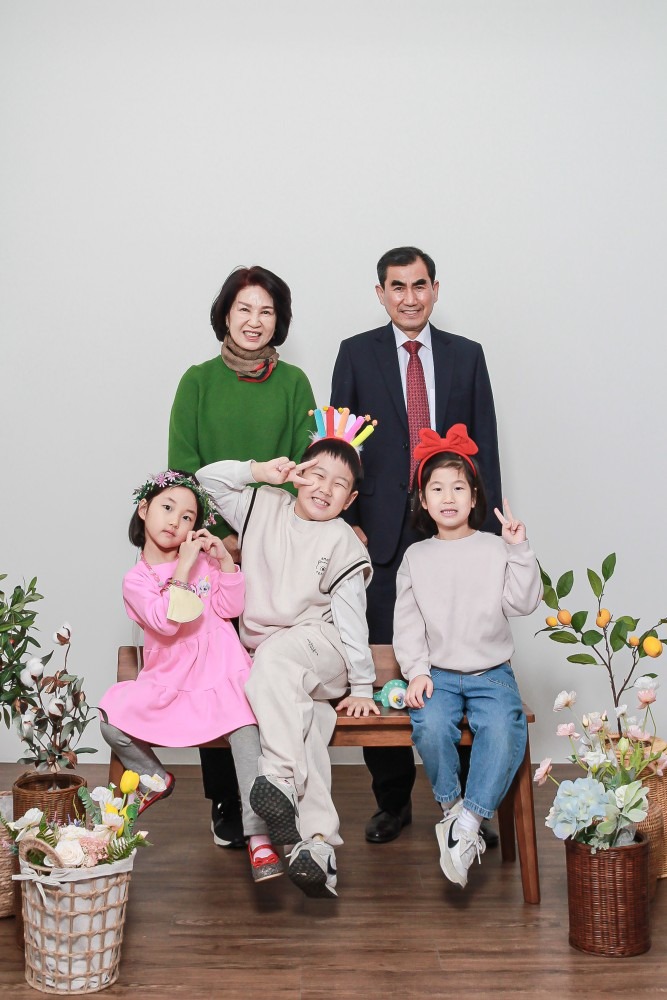 애킴 review