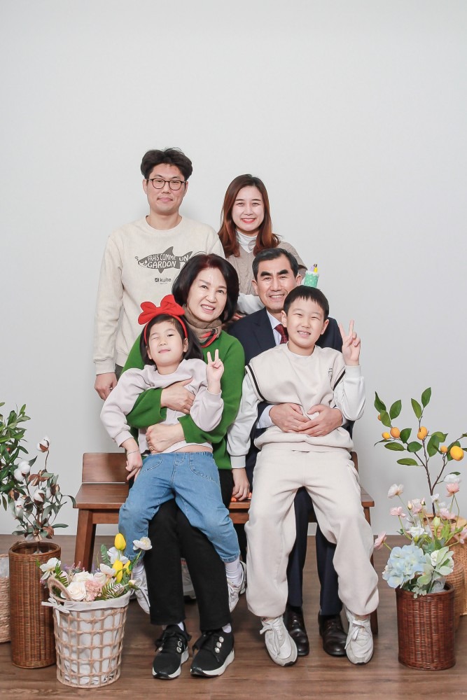 애킴 review