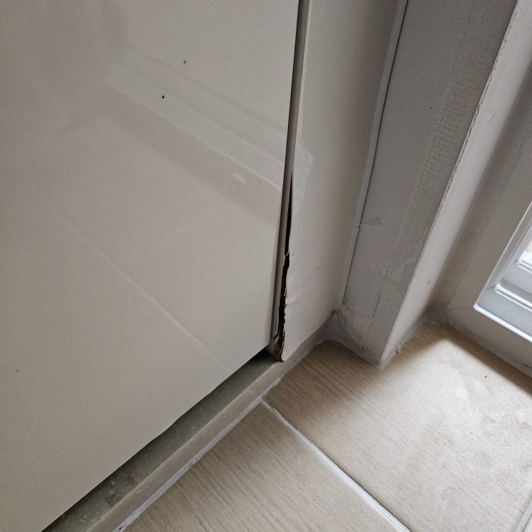 국대인테리어필름 picture 2