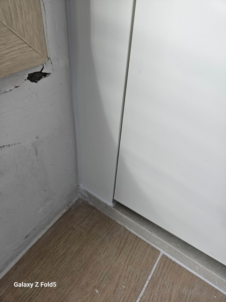 국대인테리어필름 picture 1