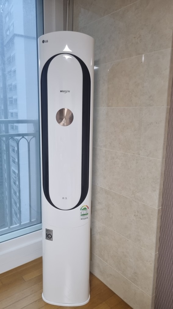 에어컨 이전설치전문점 picture 5