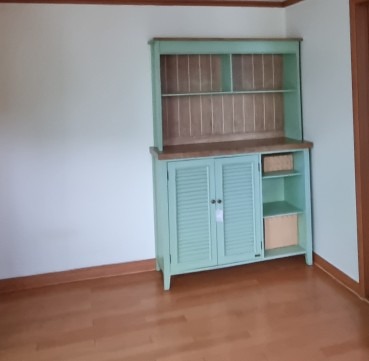 부산포장이사 picture 3