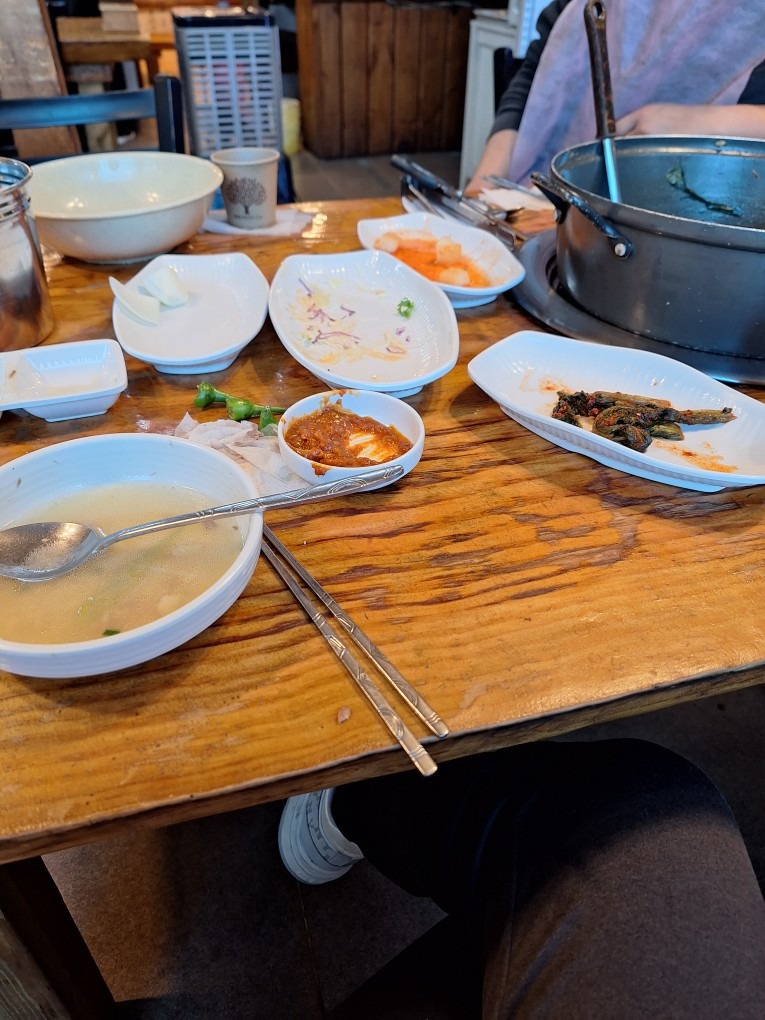 시굴집 picture 2
