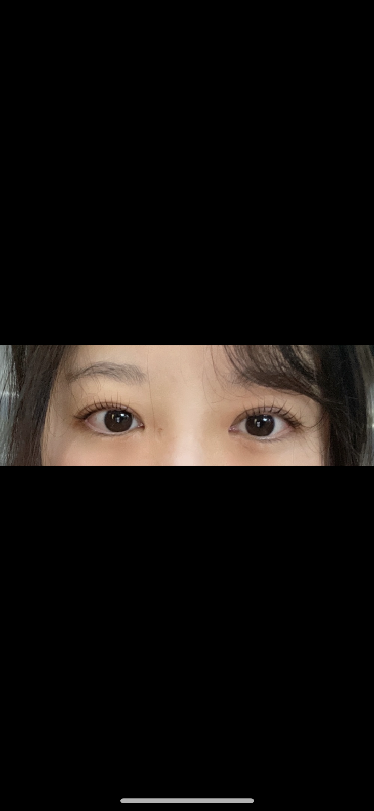 케이뷰티 picture 2