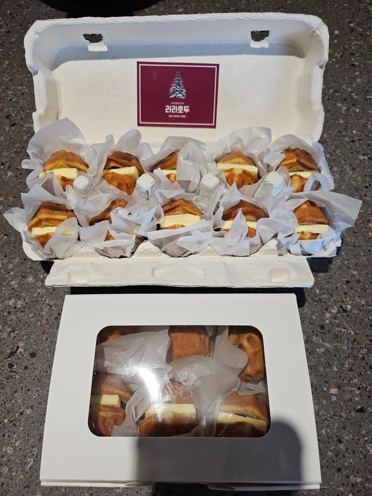 라라호두 picture 3