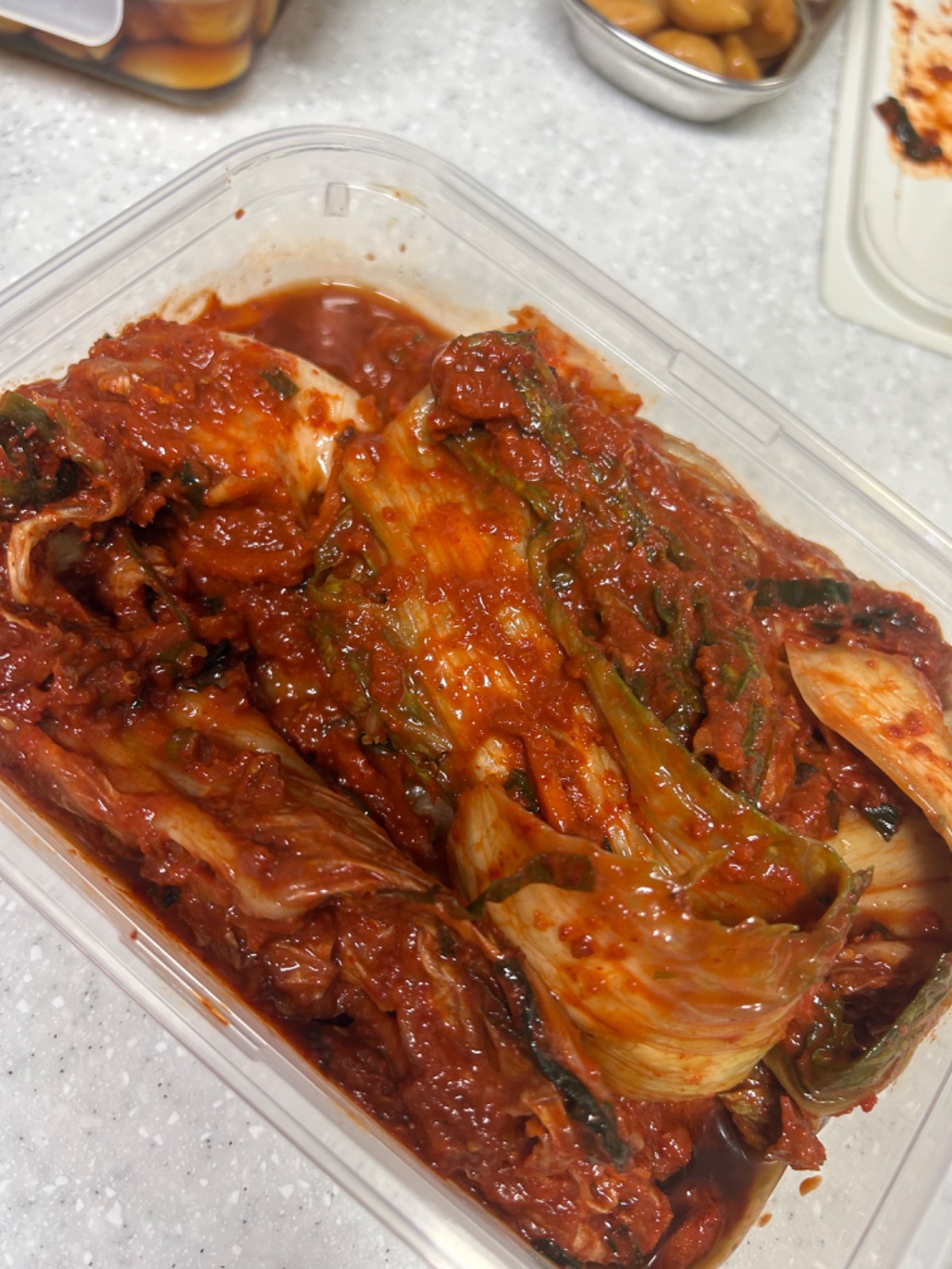 농가의 자부심 picture 5