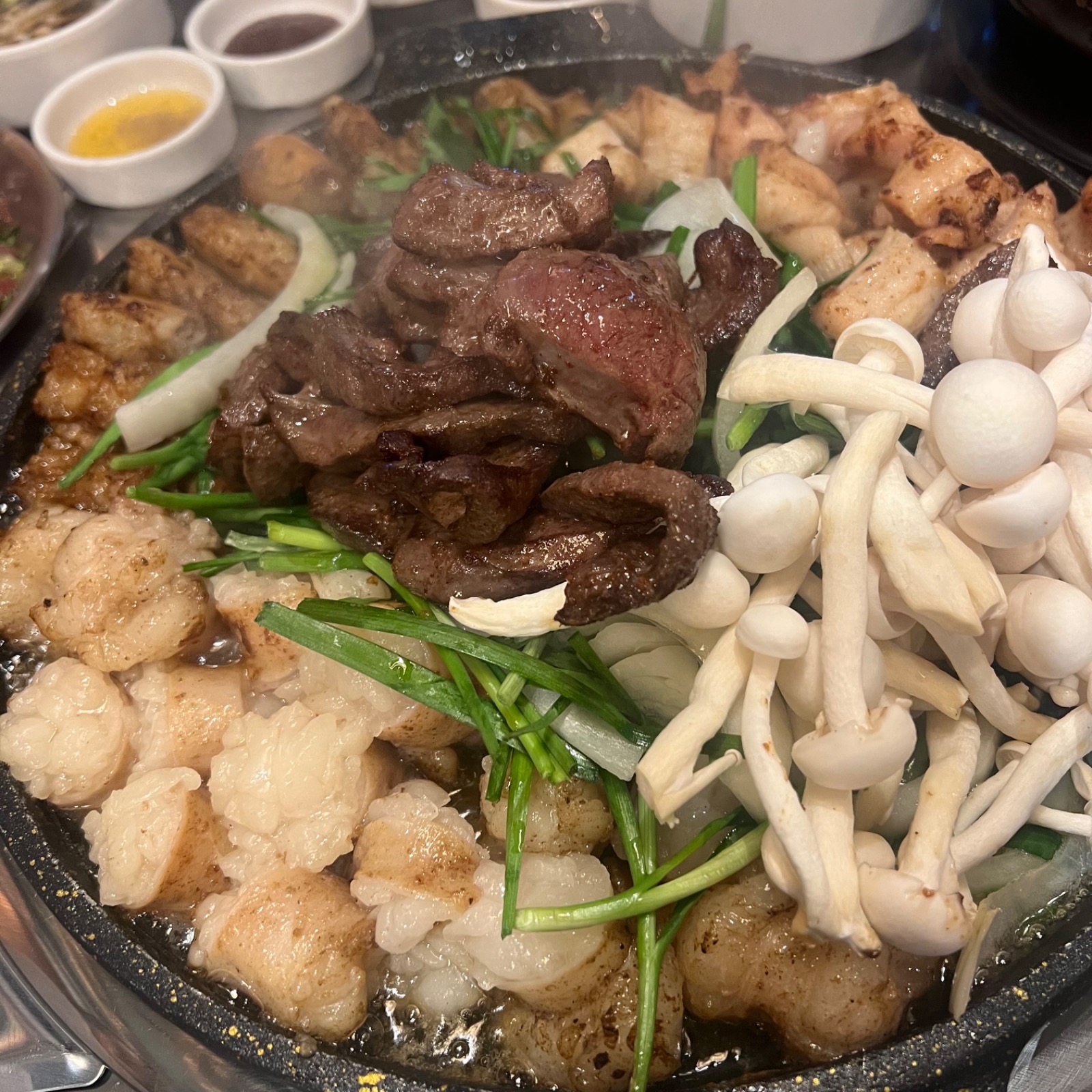 벽돌곱창 삼천점 picture 8
