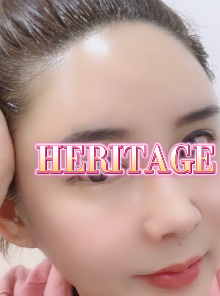 헤리티지스파 피부관리 전문 picture 5