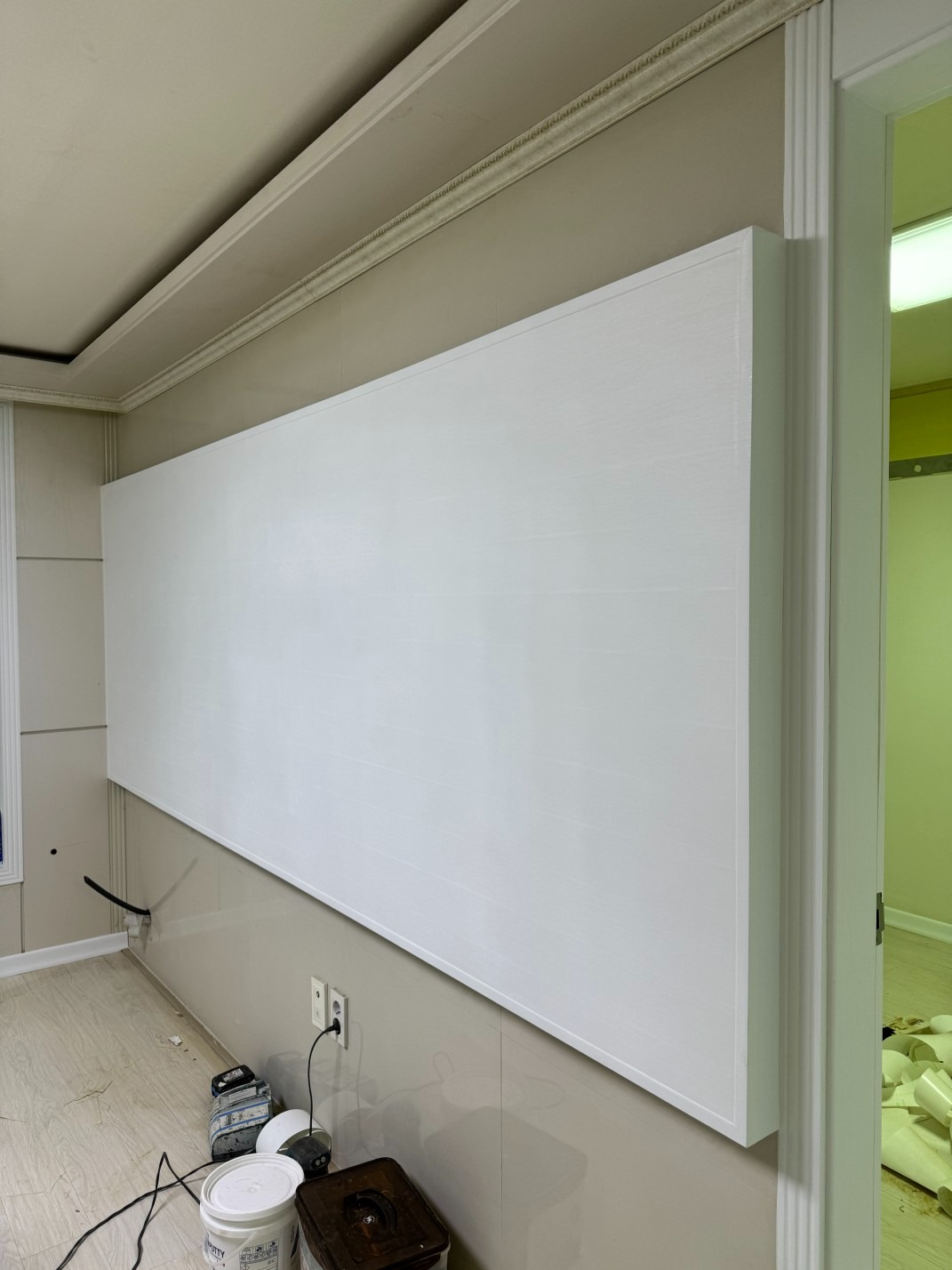 우브 인테리어필름 picture 6