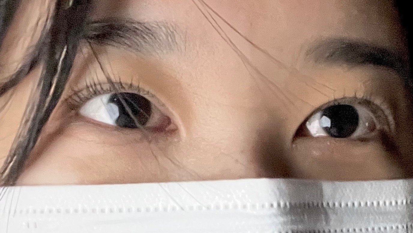 기브닝하우스 picture 8