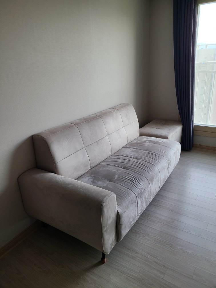 야간이사 용달 폐기물 전문 야무진이사 picture 7