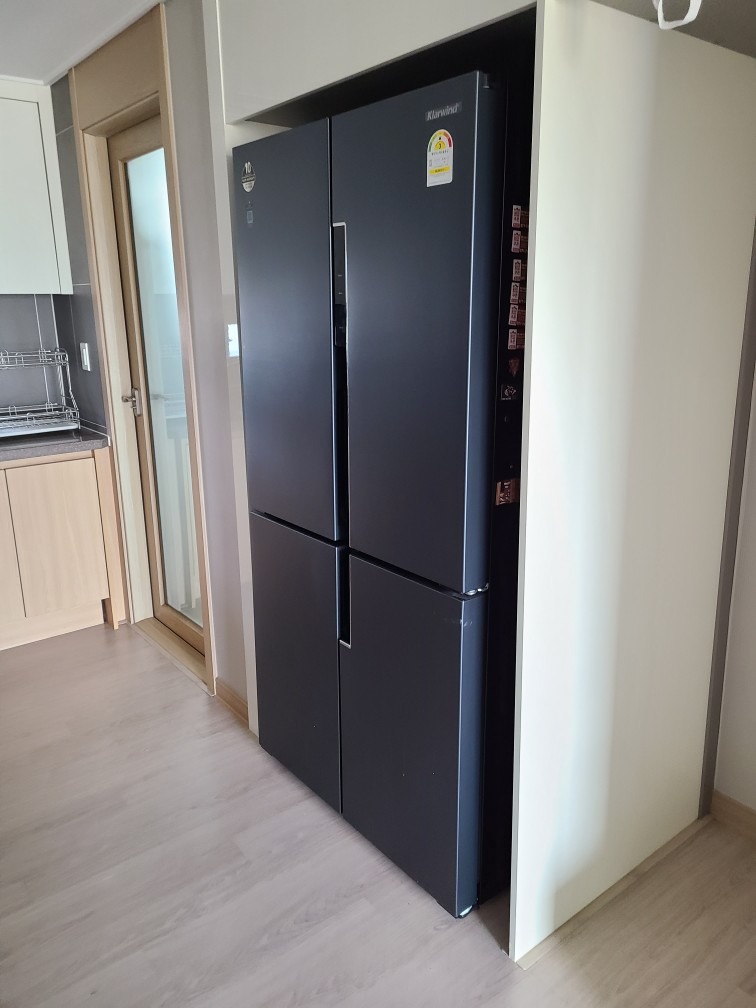 야간이사 용달 폐기물 전문 야무진이사 picture 6