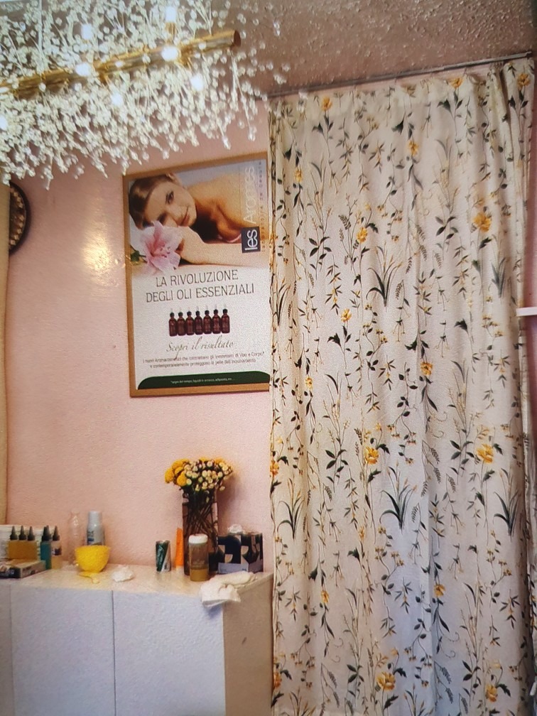 파라핀해독샵 picture 5