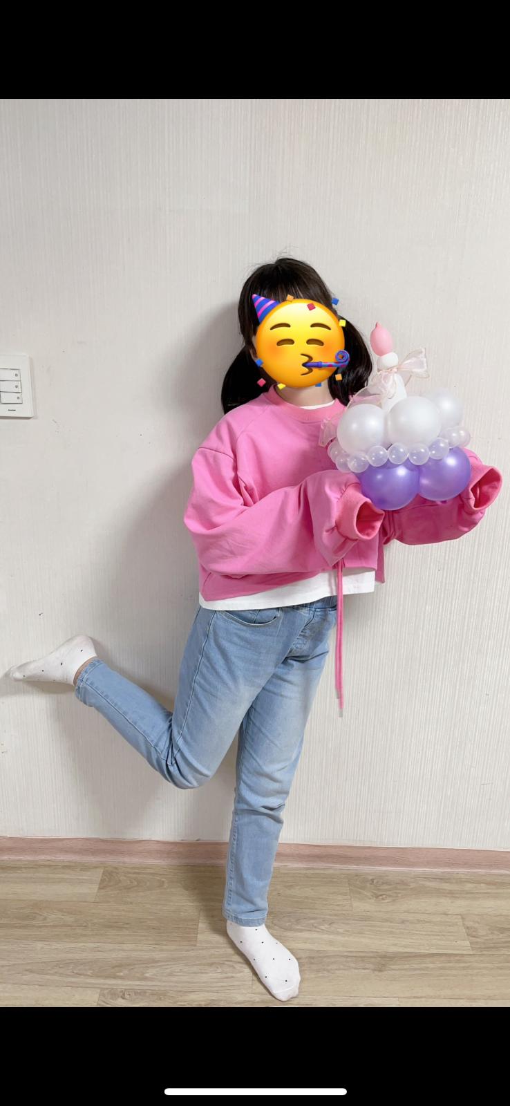 차차공방 picture 5