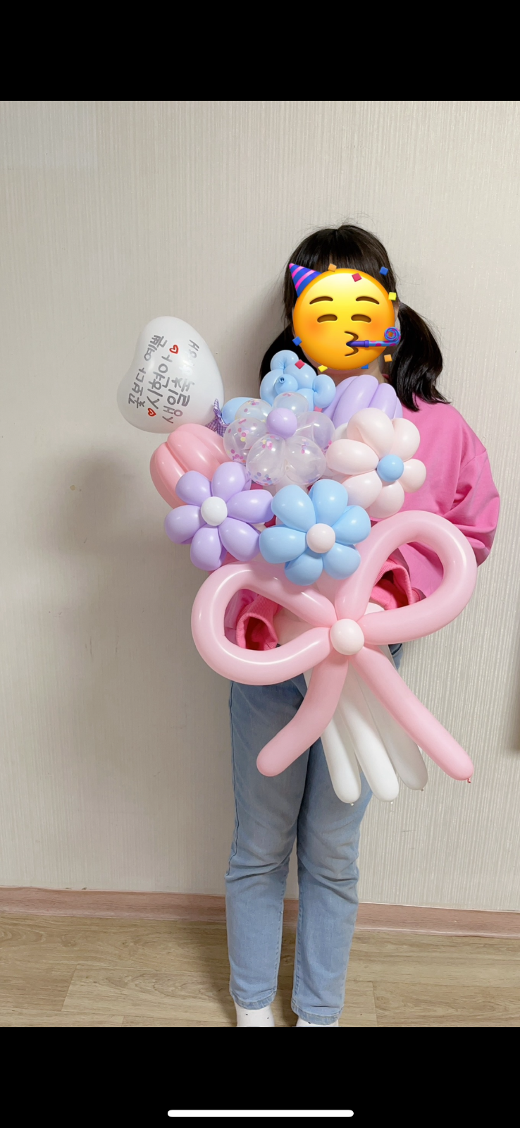 차차공방 picture 6