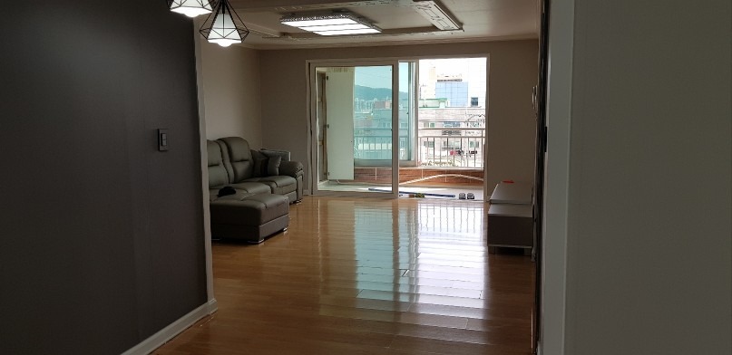 영맨청소업체 인테리어 도배장판페인트 picture 2