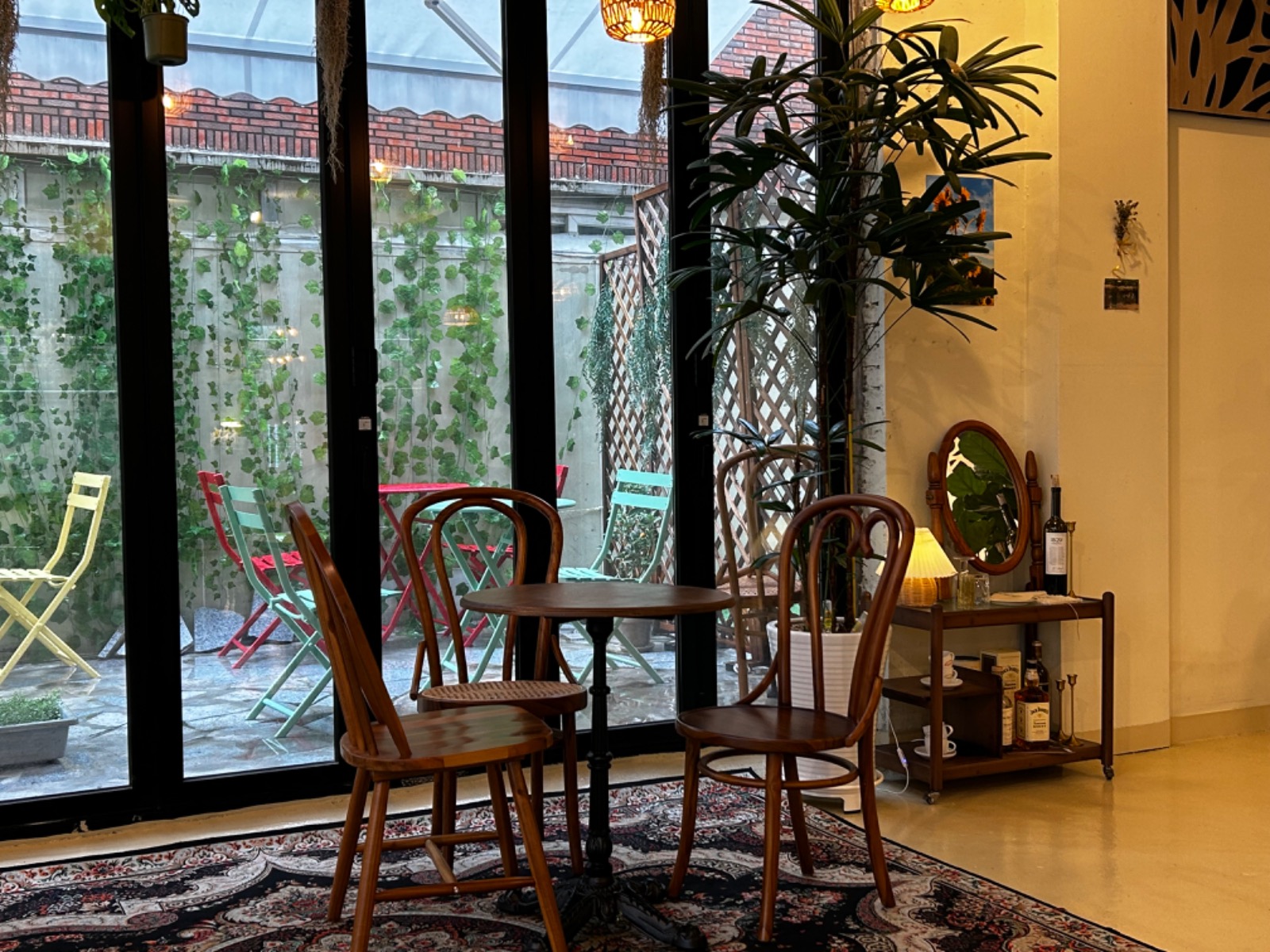 바리오 barrio picture 4