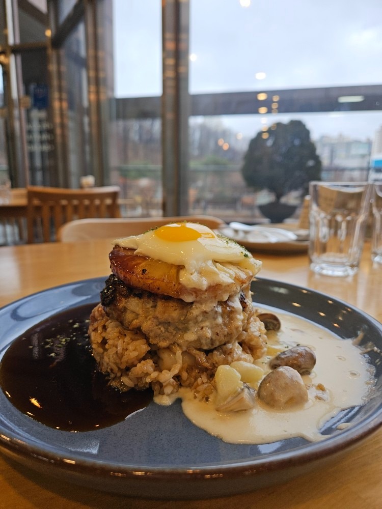쏘렐라파스타죽전점 picture 6